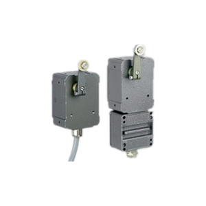 Contador de Horas Miniatura FIVE-THREE CM5200 con Pantalla de 0-9999 para Uso Industrial - Product Image 3