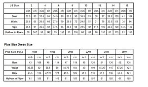 Prix usine A-ligne Robe De Mariée De Luxe Dentelle Strass Etage Longueur Sans Manches Broderie Robes De Mariée Robe De Novia - Product Image 6