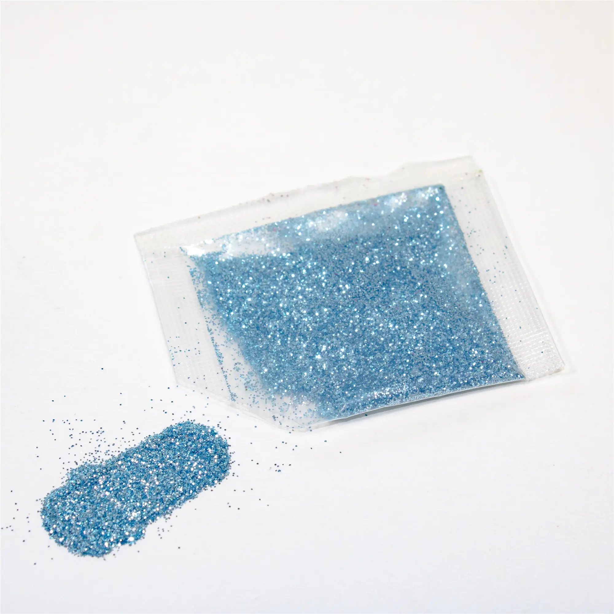 Bulk Fine Glitter Powder for Wholesale