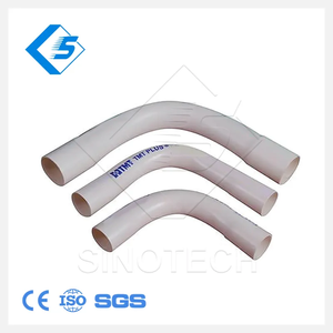 Nouveau 2025 16MM 20MM 25MM 32MM 48MM Automatique Deux Tête Acrylique PVC Conduit Coude Tuyau Chaleur Cintrage Bend Meking Machine Tube Bender - Product Image 6