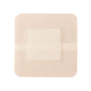 CE Medical - Almohadilla Quirúrgica Estéril y Cómoda para Heridas, para Montañismo al Aire Libre, Primeros Auxilios, Logotipo Personalizado - Product Image 2