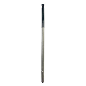 Envío Gratis: Lápiz Táctil para Moto <span class=keywords><strong>G</strong></span> <span class=keywords><strong>Stylus</strong></span> 5G XT2131 - Product Image 3
