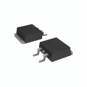 Transistors Original One Stop Service IRF540ZS Buy Online Electronic Components D2PAK - Product Image 1