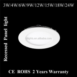 24 Wát Slim Trần <span class=keywords><strong>Led</strong></span> Lights trắng vòng <span class=keywords><strong>LED</strong></span> Light Bảng điều chỉnh <span class=keywords><strong>LED</strong></span> Video ánh sáng <span class=keywords><strong>LED</strong></span> văn phòng Ánh sáng phẳng Bảng điều chỉnh ánh sáng - Product Image 5