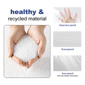 <span class=keywords><strong>Nappe</strong></span> personnalisée de Noël en <span class=keywords><strong>toile</strong></span> <span class=keywords><strong>cirée</strong></span>, <span class=keywords><strong>nappe</strong></span> en vinyle personnalisée pour la maison, l'<span class=keywords><strong>extérieur</strong></span> et les fêtes, directement de l'usine - Product Image 2