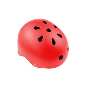 หมวกกันน็อกสำหรับเด็กสีสนุกเหมาะสำหรับการผจญภัยในสนามเด็กเล่น - Product Image 1