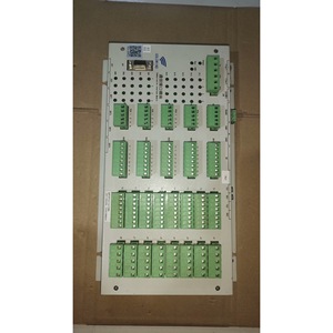 Módulo de Interfaz de Comunicación Jinfeng 1.5 Serial I/O IP65 para Uso Industrial - Product Image 2