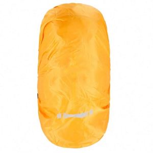 Échantillon gratuit Sac de sport de plein air personnalisé unisexe de grande taille de haute qualité pour le camping et les voyages - Product Image 6