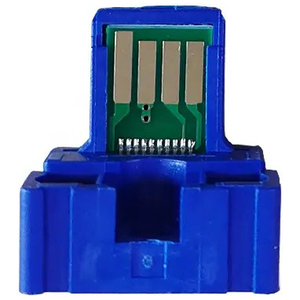 Chip de reinicio de tóner disponible para Sharp 2615N 2640N 3110N 3115N 3140N 3610N 3640N [1 ud. x 2], 1 unidad - Product Image 4