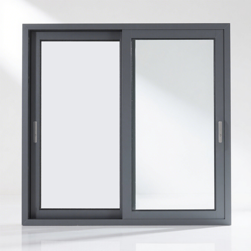 Customized Soundproof Double Glazed Insulated Glass