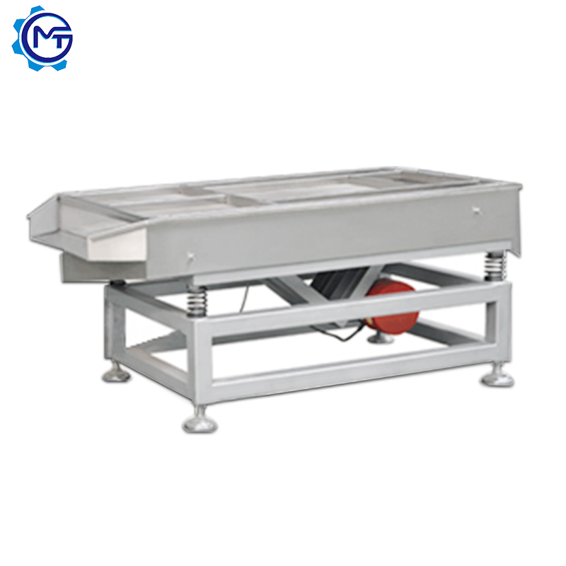 380V 50HZ 3phase Floating Fish Food Pellet Machine 1000kg/H