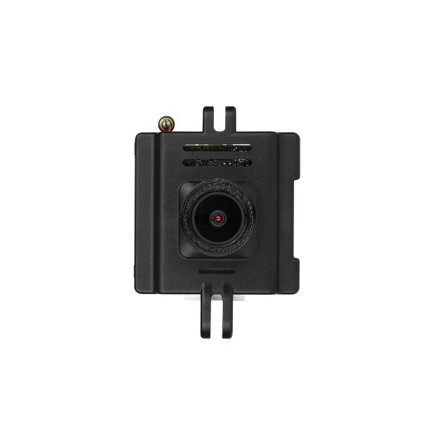 Hawkeye Firefly 4K Nakedcam V4 Fpv Drone Camera 4k hd