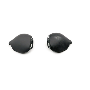 Carcasa de Brazo Original para Mavic 4 Pro sin Motor, Cubierta de Motor para Tren de Aterrizaje, Repuestos para Reparación de Mavic 4 Pro - Product Image 4