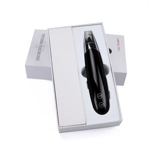 Мини-пикосекундная ручка для удаления татуировок - Product Image 4