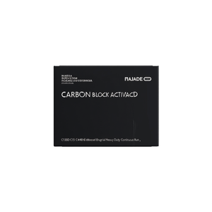 Bloc-cylindres C13B C13D C15 C44B Moteur Diesel Industriel Robuste pour Fonctionnement Continu - Product Image 1