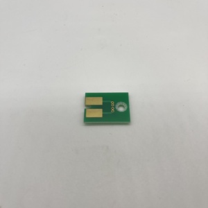 ชิปหมึก ชิปตลับหมึกใหม่ ชิปรีเซ็ตอัตโนมัติสำหรับตลับหมึกน้ำ RS640 - Product Image 3