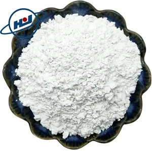High Quality Calcium Oxide Quick Lime Purity 90%-99% Best Brand Supplier Cheap Price