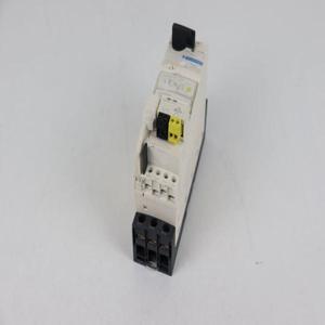 Lucd18bl Lub32 400v 15k 编程控制器 工业自动化 - Product Image 1