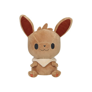 Peluche de 15 cm de la serie Pokémon de ojos pequeños: Gengar, Lapras, Omanyte, Dragonite, Squirtle, <span class=keywords><strong>Charmander</strong></span>, colgante para <span class=keywords><strong>mochila</strong></span> - Product Image 5