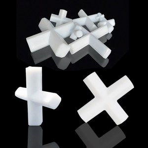 BAT <span class=keywords><strong>LAB</strong></span>-agitador magnético PTFE, barra agitadora cilíndrica tipo C, mezclador de agitación, barras giratorias blancas, precio barato - Product Image 5