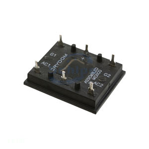 In Stock L613F Module <b>Thyristors</b> Electronic Circuit Components - Product Image 1