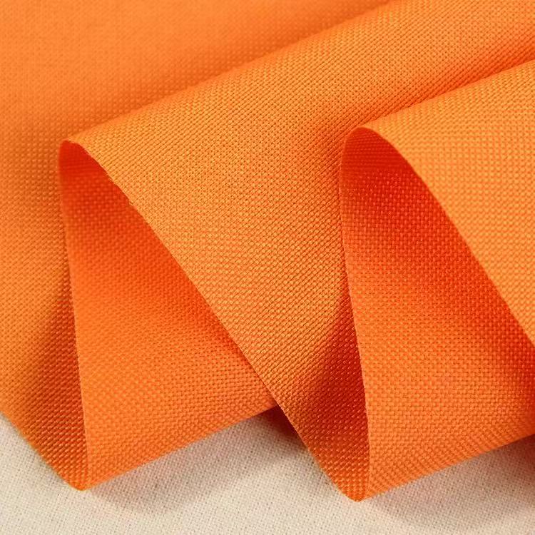 Industrial-Grade 500D PU-Coated Polyester Fabric - Budget-Friendly Bulk Pricing, Small Orders Welcome | China OEM Manufacturer