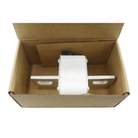 Fusibles industriels 1600A 690V 3FKE/90 AR UC F170M6669 Fusible HRC