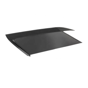 OEM LR169073 tira de parachoques delantero de coche moldura superior de ajuste central para <span class=keywords><strong>LAND</strong></span> <span class=keywords><strong>ROVER</strong></span> RANGE <span class=keywords><strong>ROVER</strong></span> SPORT <span class=keywords><strong>L461</strong></span> (2023-UP) - Product Image 5