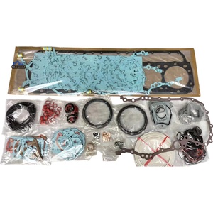 Kit de joints pour moteur diesel 3406, kit de révision pour excavatrice - Product Image 1