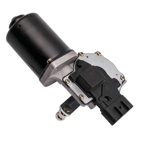 Moteur d'<span class=keywords><strong>essuie</strong></span>-<span class=keywords><strong>glace</strong></span> arrière OEM 77364080 6405L7 9677472580 pour Peugeot <span class=keywords><strong>508</strong></span> Boxe MK3 2006- - Product Image 1