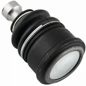 อะไหล่รถยนต์ K6664 19133638 22157320 8191336380 8221573200 19133638สำหรับ Buick Chevrolet GMC Isuzu - Product Image 3