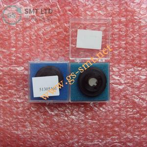 PIÈCES DE RECHANGE SMT 51305101 POUR MACHINE UNIVERSELLE - Product Image 2