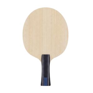 Профессиональная ракетка для настольного тенниса 5+2 из углеродного волокна, высокоскоростное основание для пинг-понга - Product Image 1