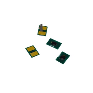 ชิปตลับหมึกโทนเนอร์ MJL สำหรับเครื่องพิมพ์ <span class=keywords><strong>OKI</strong></span> B432 MB472dnw MB492dn <span class=keywords><strong>MB472</strong></span> MB492 472 MB 472dnw 492dn ชิปรีเซ็ตผงหมึก 45807106 - Product Image 1