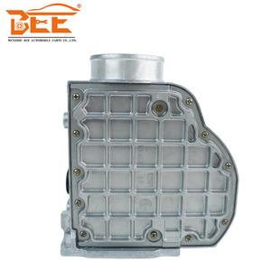 CAPTEUR DE DEBIT D'AIR pour BMW <span class=keywords><strong>BERTONE</strong></span> 933320204 0280200204 C0986280029 13621734651 13627547975 17346519 - Product Image 3