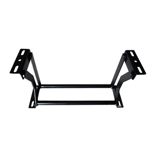 Mécanisme d'Appui-Dos Réglable Wansheng pour Canapé, 400mm-600mm, Accessoire de Quincaillerie pour Meubles - Product Image 4