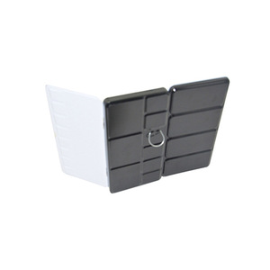 Bview Art-caja de lata de Metal vacía para pintura de acuarela, 48, venta al por mayor - Product Image 5