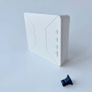 MODEM HG8310M EG8010H HG8010H ROUTER DE FIBRA ÓPTICA 1GE MONOPUERTO BRIDGE XPON GPON EPON ONU <span class=keywords><strong>ONT</strong></span> 1GE FTTH TIPO MINI - Product Image 5