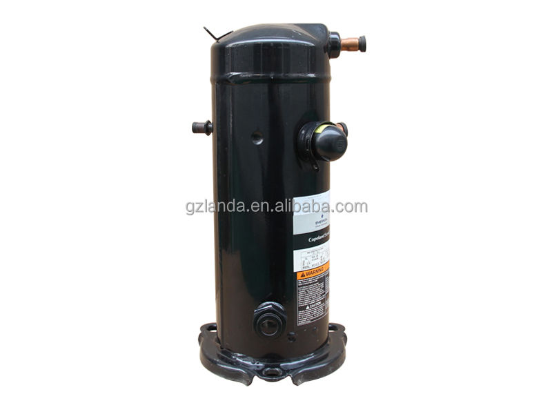 HD Compressor Scroll Copeland R404A de Alta Qualidade ZXI11KCE-TFD