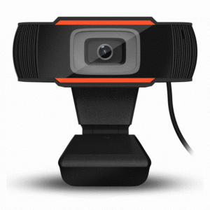 Webcam 1080P Máy Tính Xách Tay <span class=keywords><strong>Web</strong></span>-Camera <span class=keywords><strong>Video</strong></span> Máy Tính Skype PC Ghi USB Với Mic Cho USB 2.0 - Product Image 1