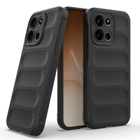 Étui de luxe pour Oneplus Nord 6 5 4 3 Fundas Coque en silicone souple TPU, protection arrière pour téléphone Oneplus 15T 15R 13T 13 12 11R 10