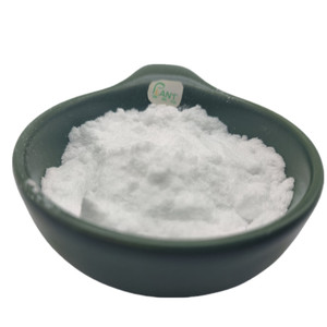 100% n-asetil glukozamin tozu n-asetil-d-glukozamin (nag) CAS 7512-17-6 N asetil glukozamin tozu kozmetik hammadde - Product Image 2