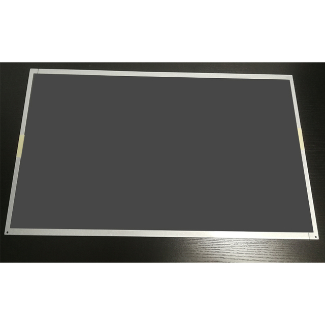 AUO LCD display module monitor panel 10 12 15 17 19 21 24 32 inches M215HTN01.1 M240HTN01.2 M240UW01 V.0 P320HVN04.1
