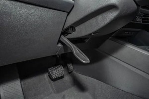 Volkswagen Algérie VW 2025 <span class=keywords><strong>Golf</strong></span> <span class=keywords><strong>8</strong></span> Blanc 300TSI R-Line 1.5T Conduite à gauche Nouvelle <span class=keywords><strong>Golf</strong></span> Sedan 2025 <span class=keywords><strong>Golf</strong></span> Nouvelles voitures - Product Image 3