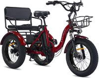 Chargeur de batterie au lithium 48V 72V pour tricycle électrique, voiture électrique de tourisme, scooters électriques, voiturettes de golf
