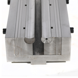 Máy Uốn Thấp Hơn Chết/Báo Chí Phanh Chết - Product Image 2