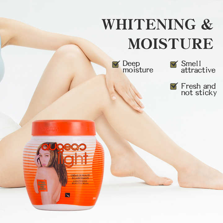 Wholesale Price Moisturizing Brightening Collagen Body Lotion for Women