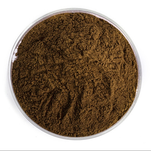 Poudre d'oxyde de graphène à dissipation thermique en graphène de haute pureté 0.99 - Product Image 6