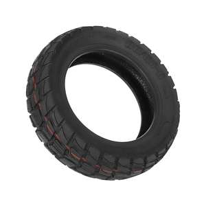 Pneu extérieur tout-terrain 80/65-6, pneu tubulaire 10*3.0, pneu pneumatique 10 pouces 80/65-6 pour trottinette électrique Kugoo M4 Pro/Zero - Product Image 6