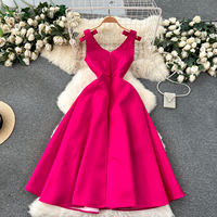 Banquet Dress Code Guide: 2025 Styles Etiquette Tips